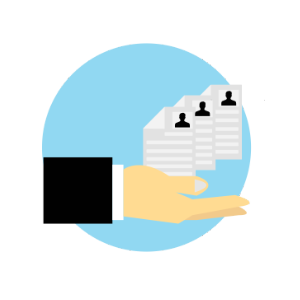 Best Jobs In Irumbuliyur