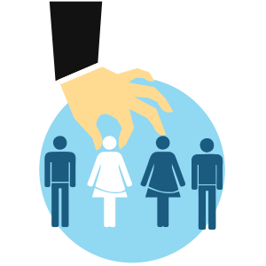 Full Time Job In Palavanthangal