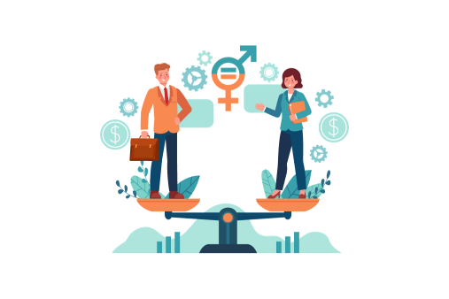 Valuable Jobs In Selaiyur