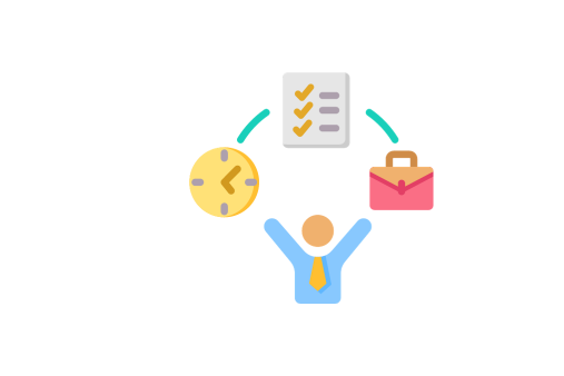 Work From Home In Kodambakkam