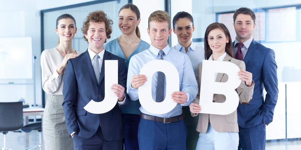 Part Time Job In Guindy