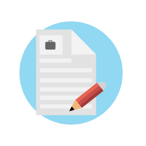 Best Jobs In Tambaram