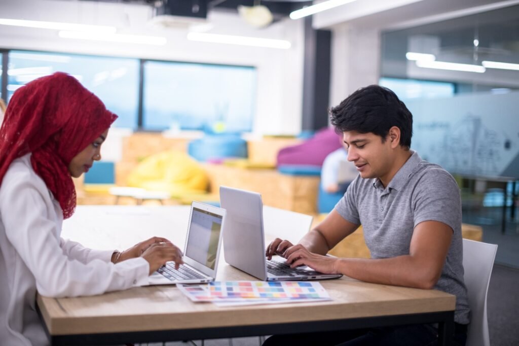 Best part time work company in Arumbakkam