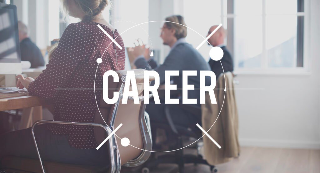 Best part time work company in Ambattur