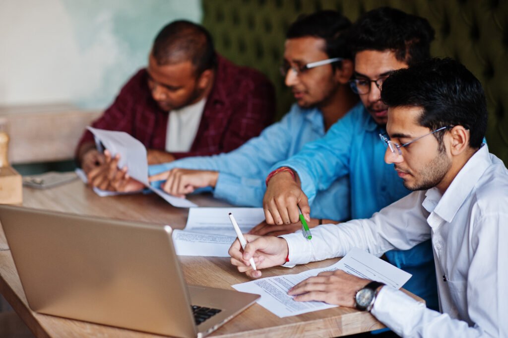 Best part time work company in Mylapore