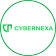 CYBERNEXA Infotech