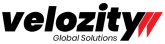 Velozity Global Solutions