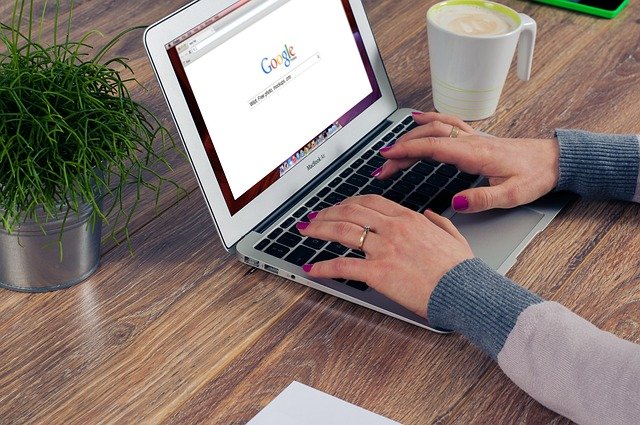 Best part time work company in Washermanpet Best part time work company in Washermanpet