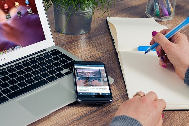 Best part time work company in Alwarpet Best part time work company in Alwarpet