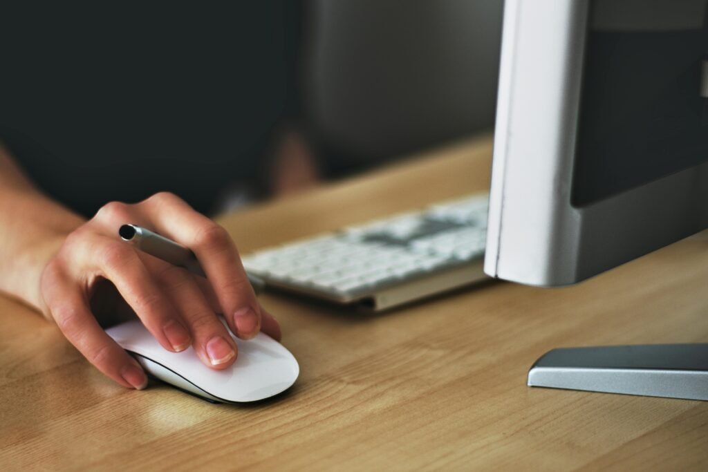 Best part time work company in Ramanathan Street Best part time work company in Ramanathan Street