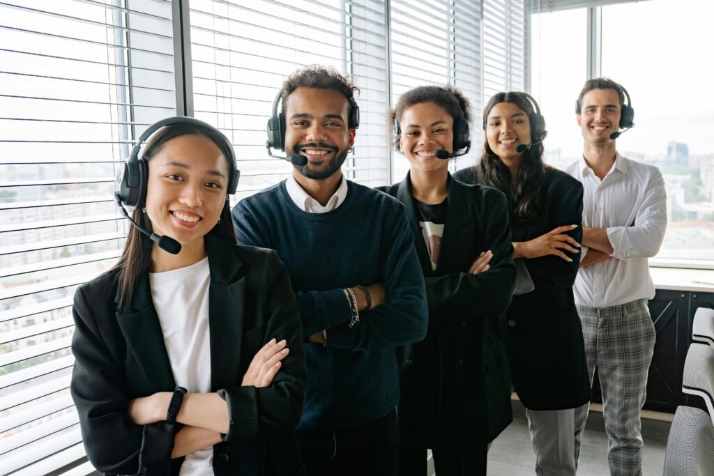 Best part time work company in Sembium