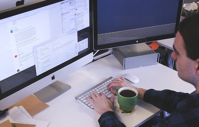 Best part time work company in Meenambakkam Best part time work company in Meenambakkam