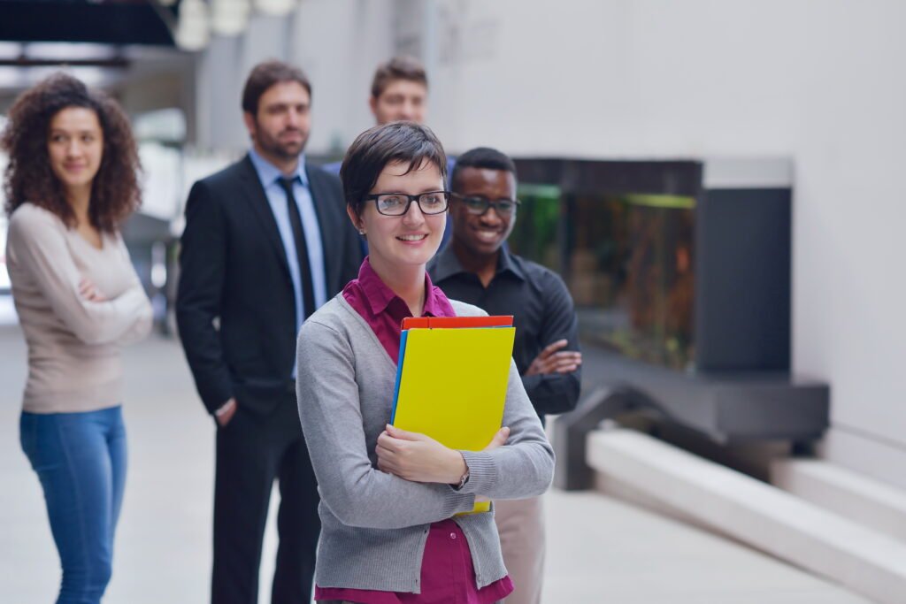 Best part time work company in Mannivakkam