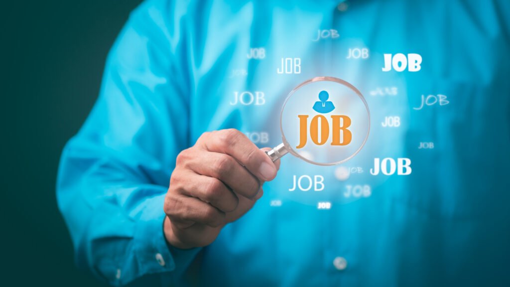 Best part time work company in Kandanchavadi