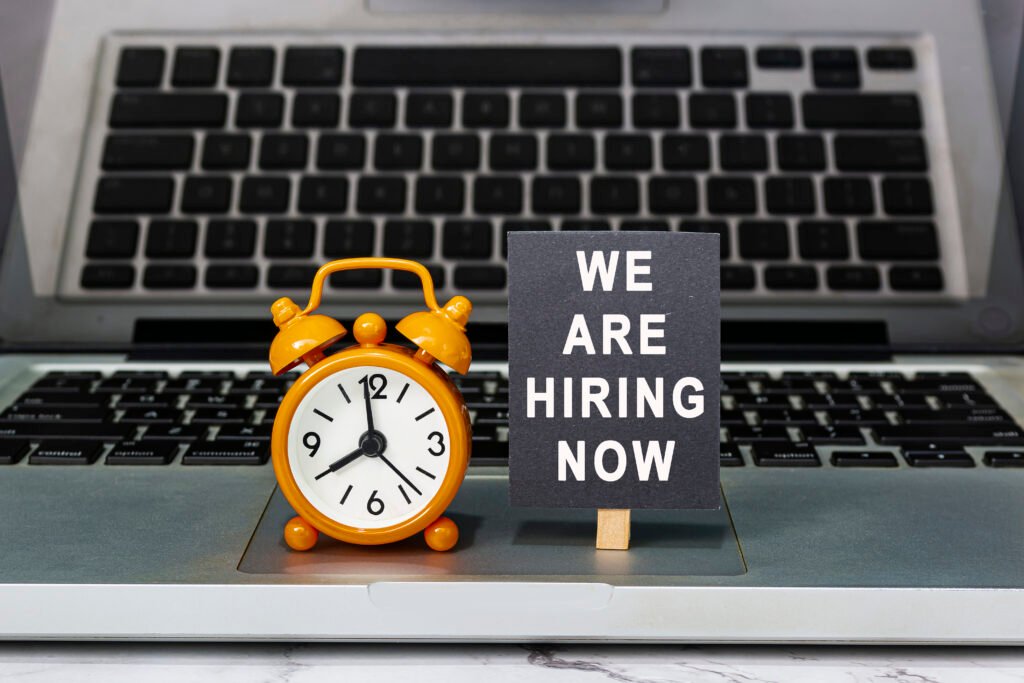 Best part time work company in Ekkatuthangal