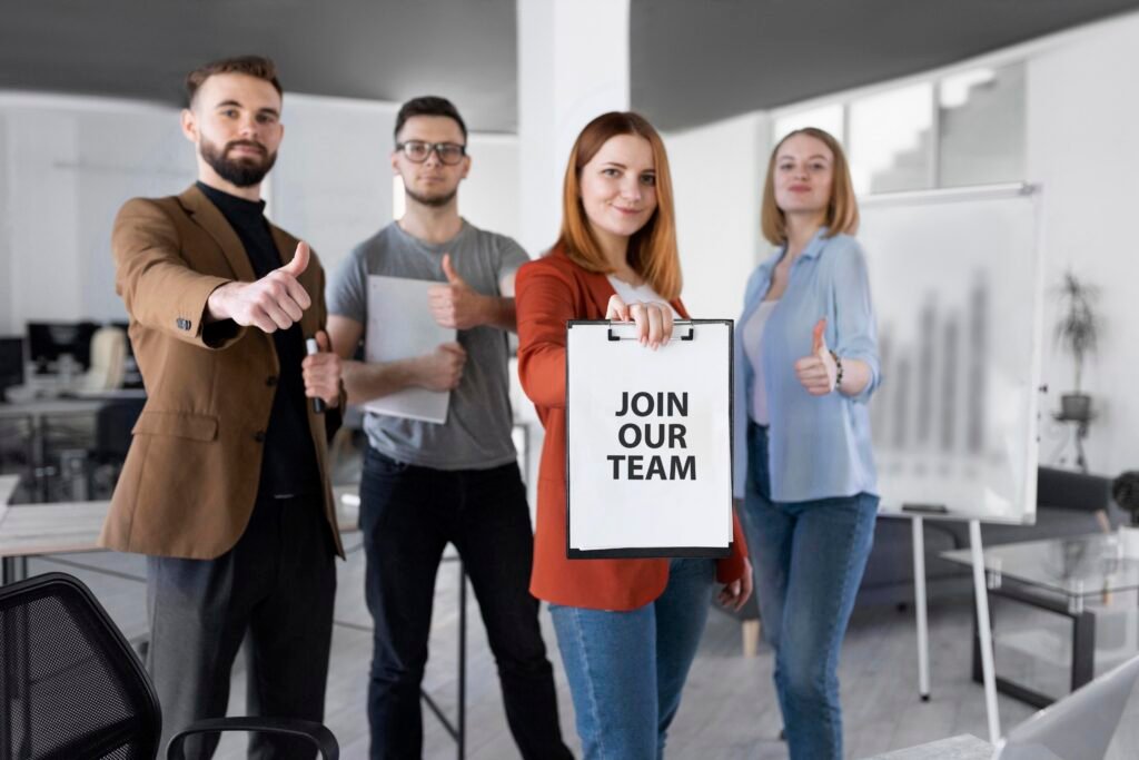 Best part time work company in Saidapet